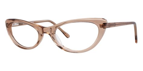 rachel zoe glasses